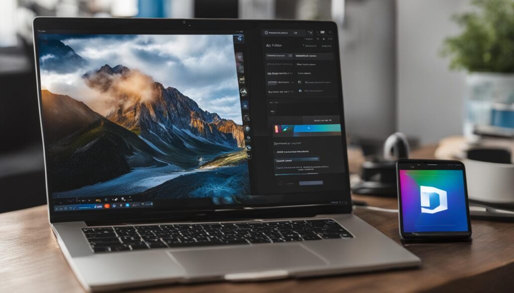 YouTube-Videos mit 4K Video Downloader herunterladen