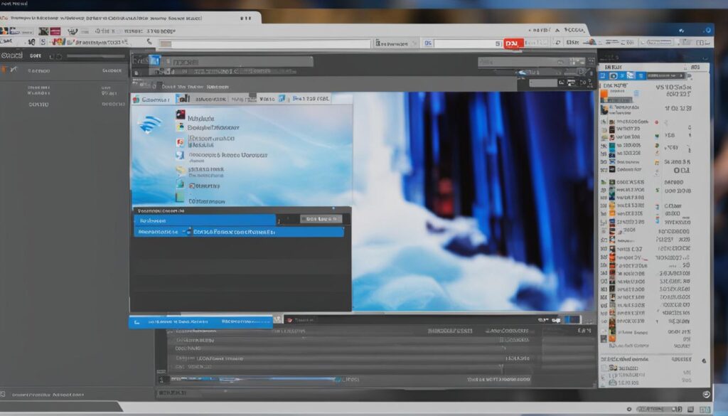 YouTube-Videos mit Freemake Video Downloader herunterladen