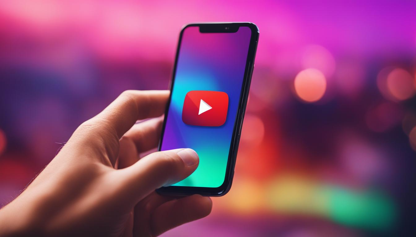 download youtube