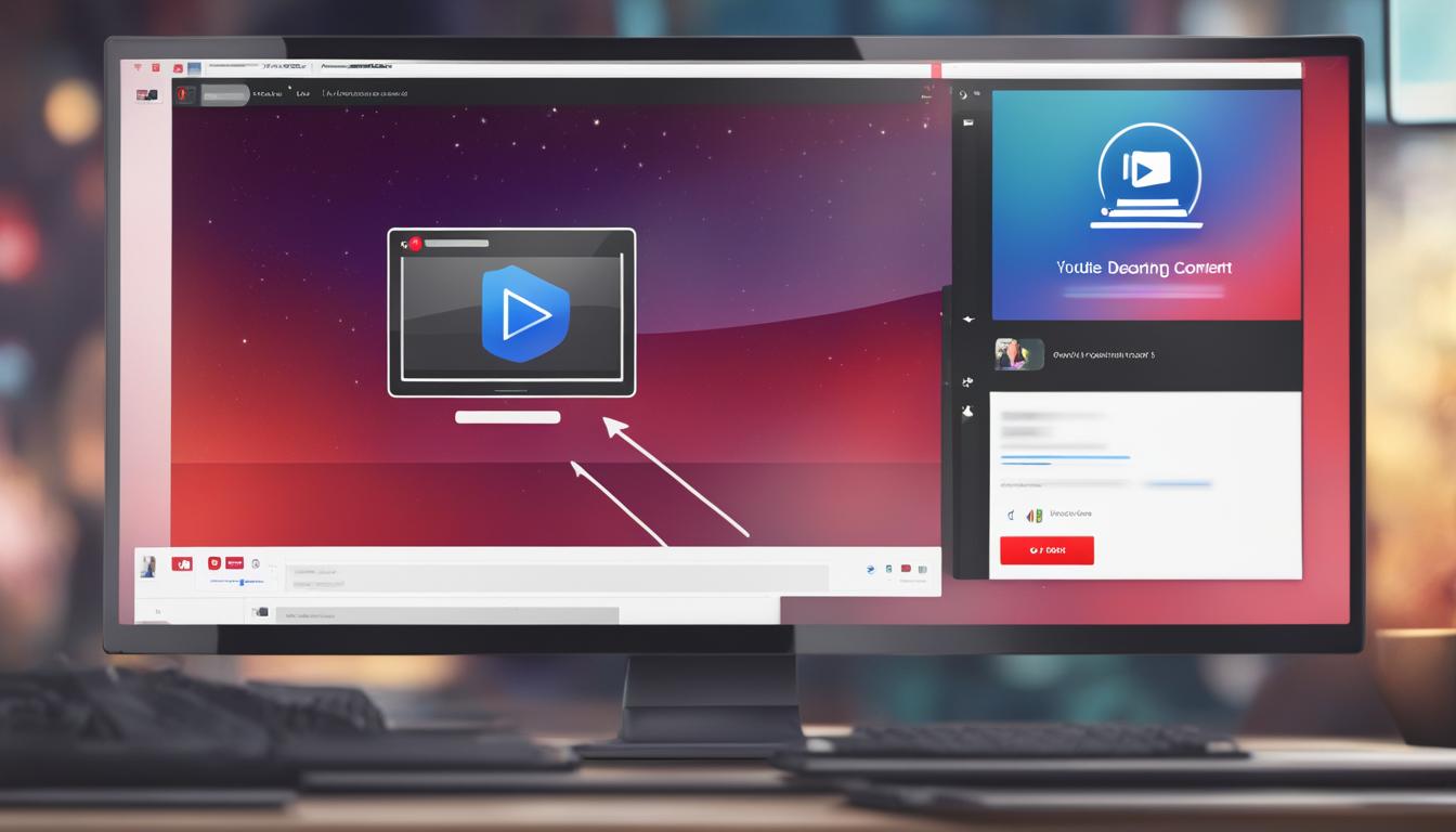 download youtube
