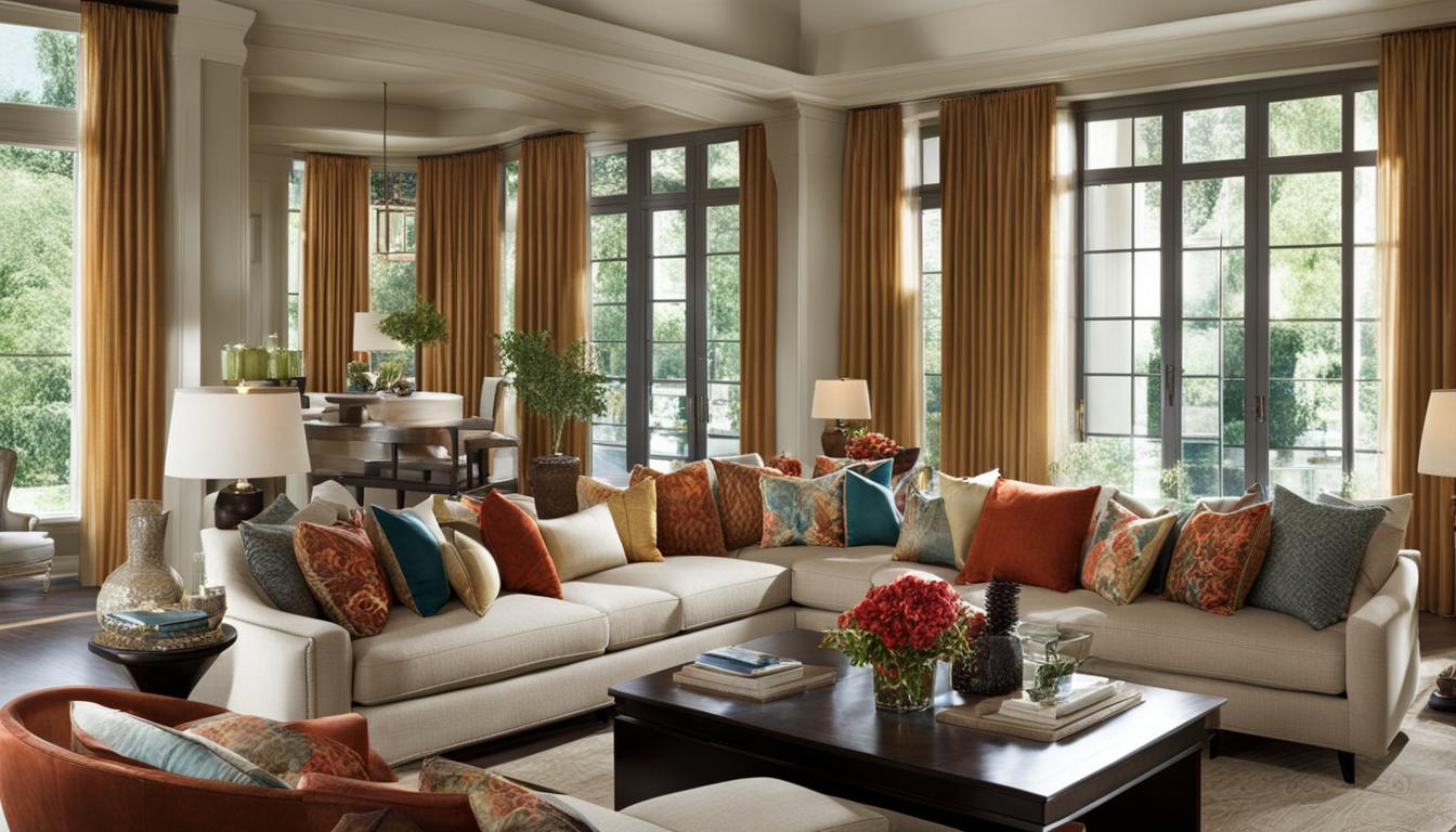Entdecken Sie schöne Sofas für Ihr Zuhause - Stilvolle Auswahl 1 schöne sofas