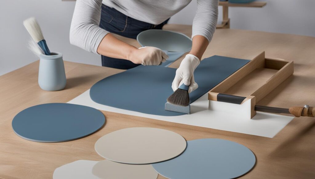Anwendungstipps für Rollputz Anwendungstipps für Rollputz