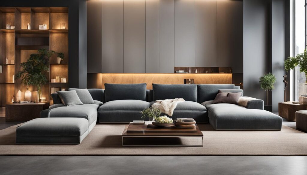 gemütliches Sofa gemütliches Sofa