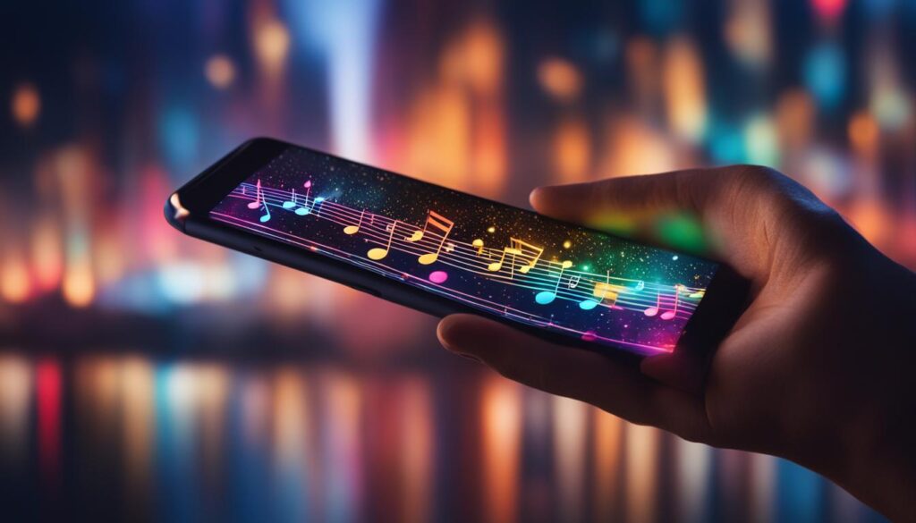 Musik-Downloads