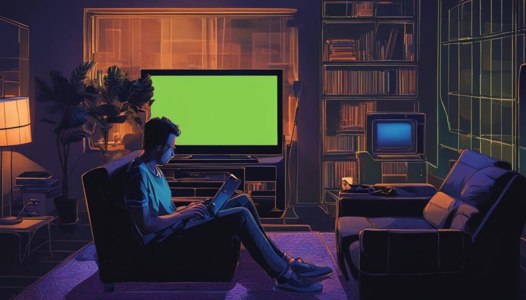 Streaming-Serien Streaming-Serien