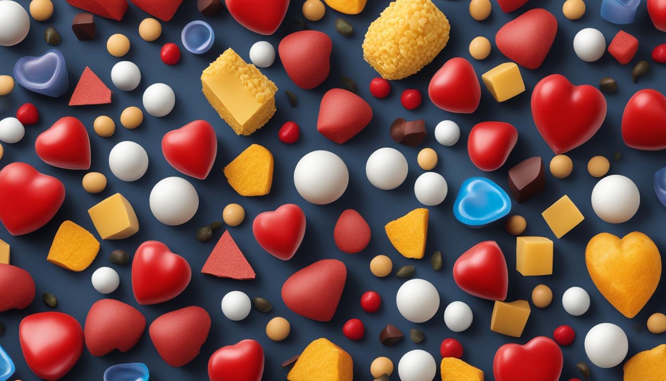 gutes und schlechtes cholesterin