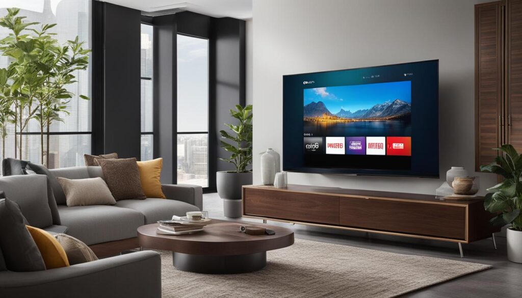 smart-tv-32-zoll-image