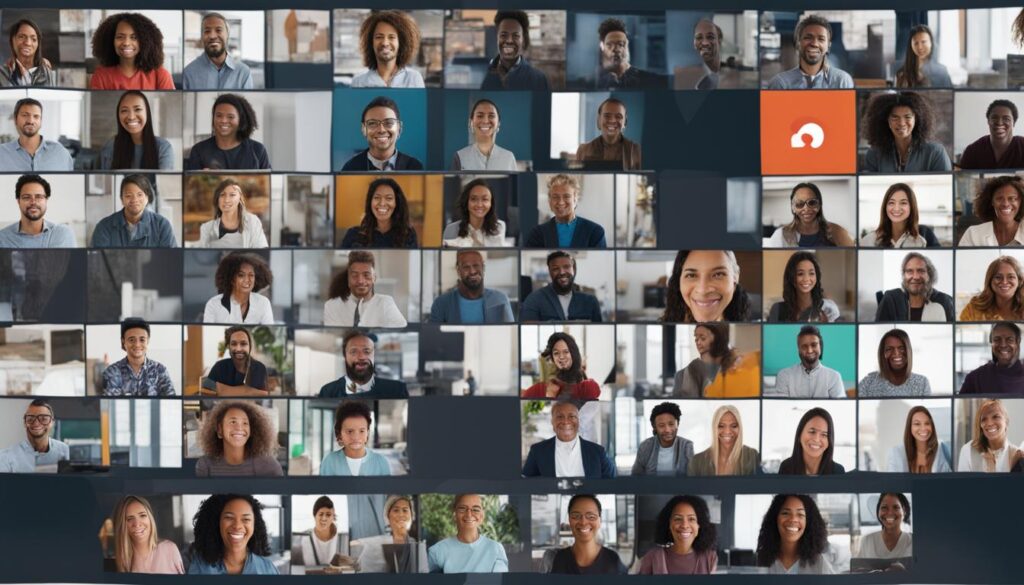Dateien in Microsoft Teams Dateien in Microsoft Teams