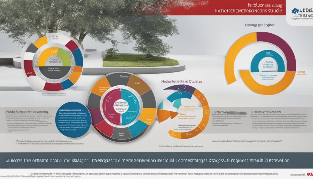 Interventionsstudie Interventionsstudie