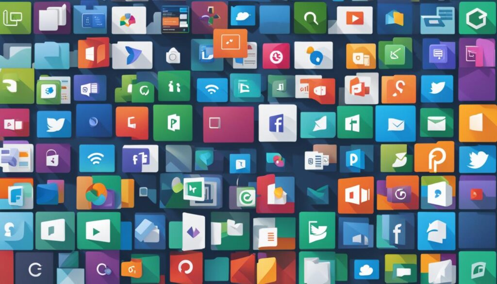 Microsoft Teams Alternativen Microsoft Teams Alternativen