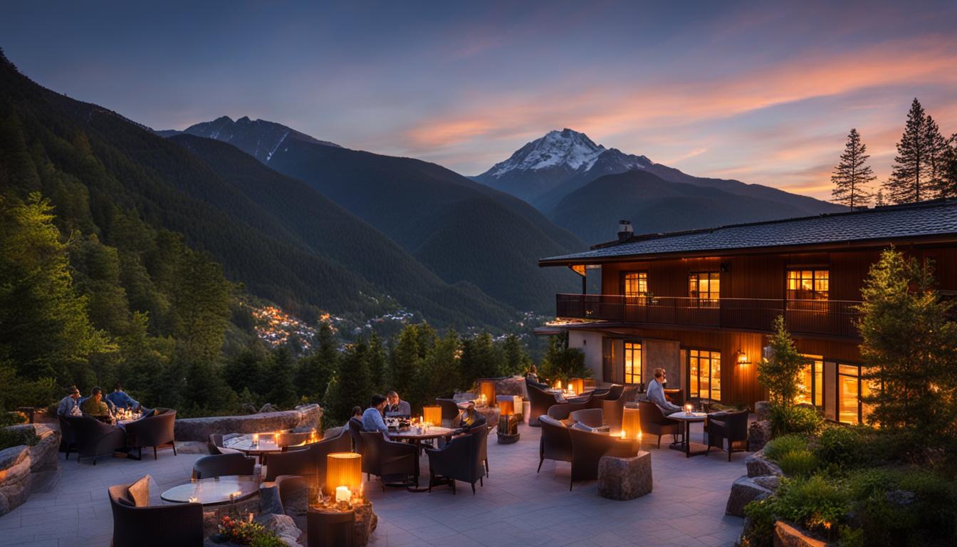 boutique hotels deutschland