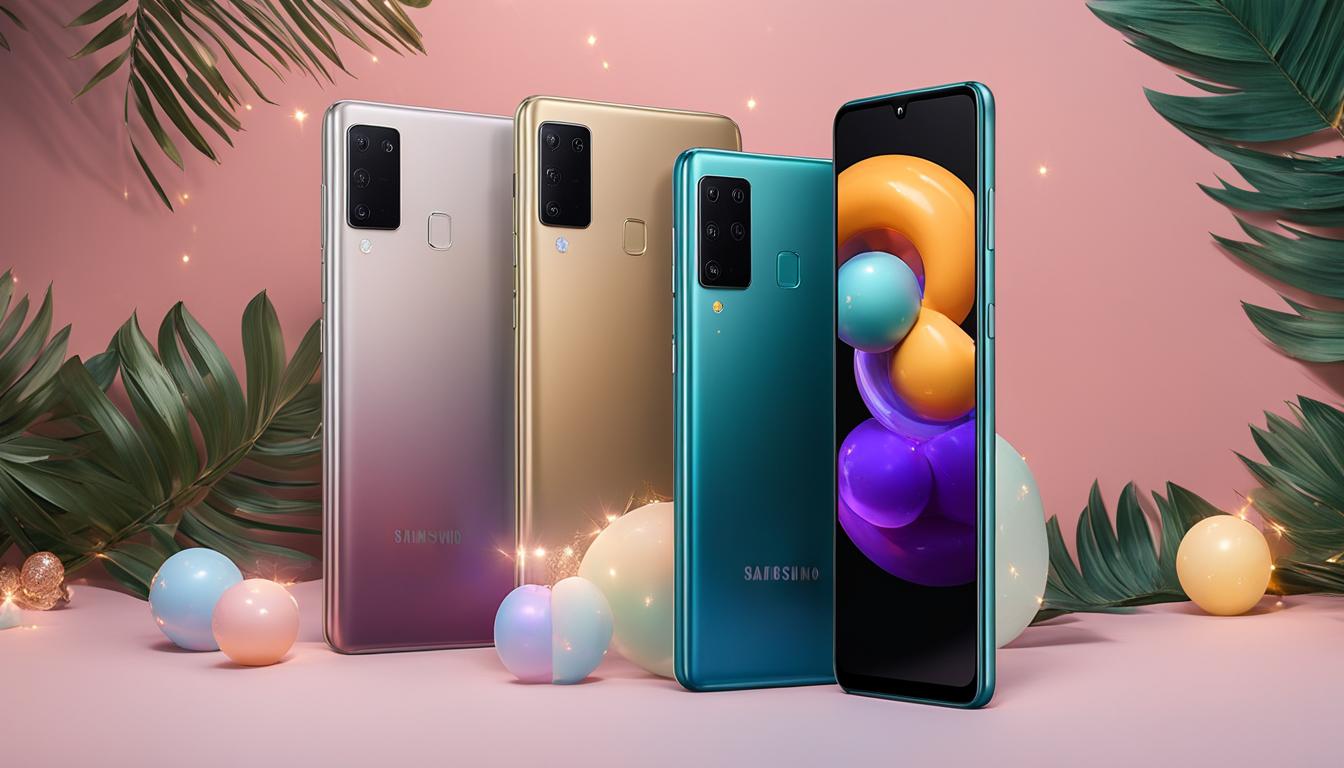 samsung galaxy a04s