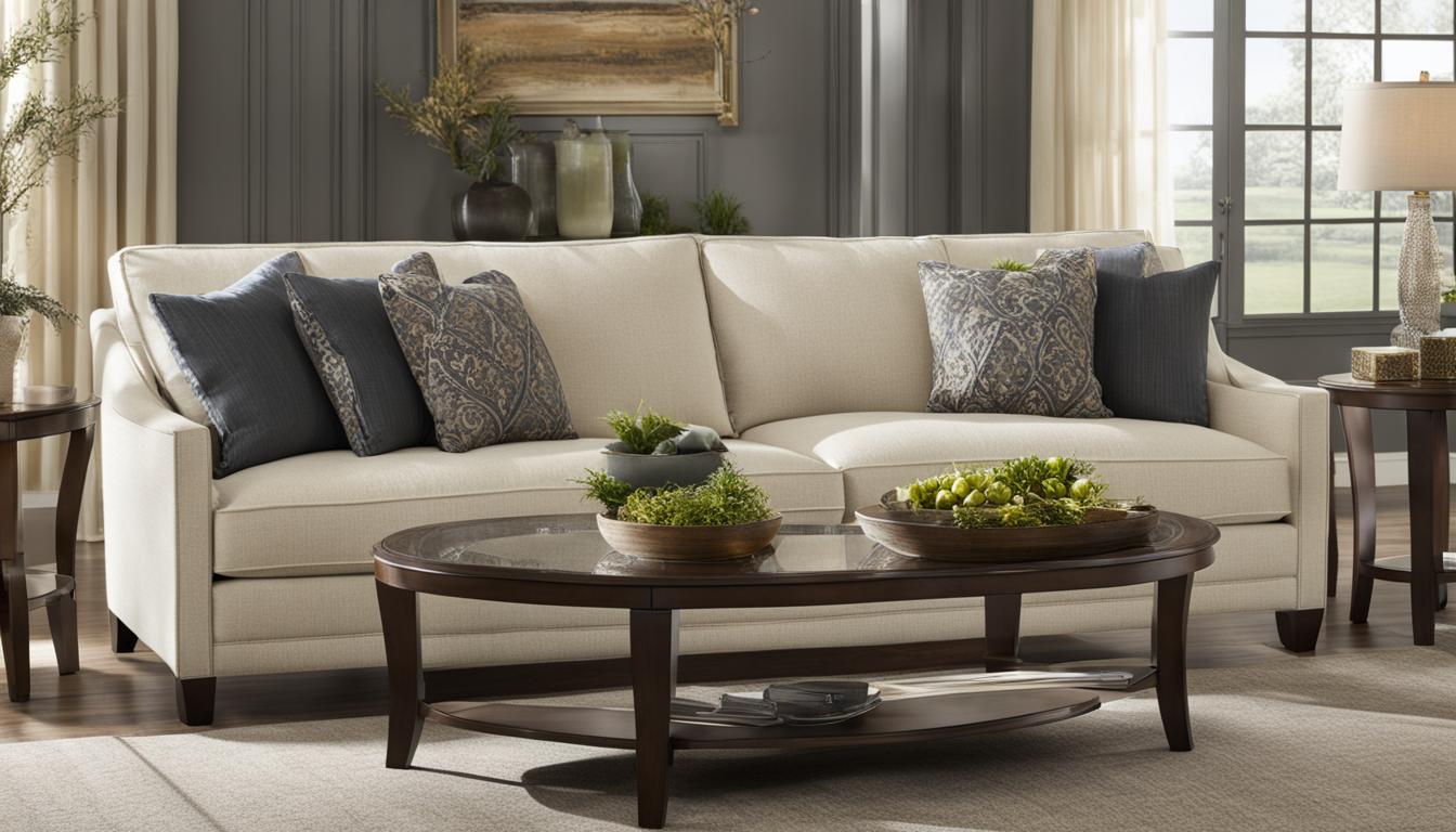 sofa bequem