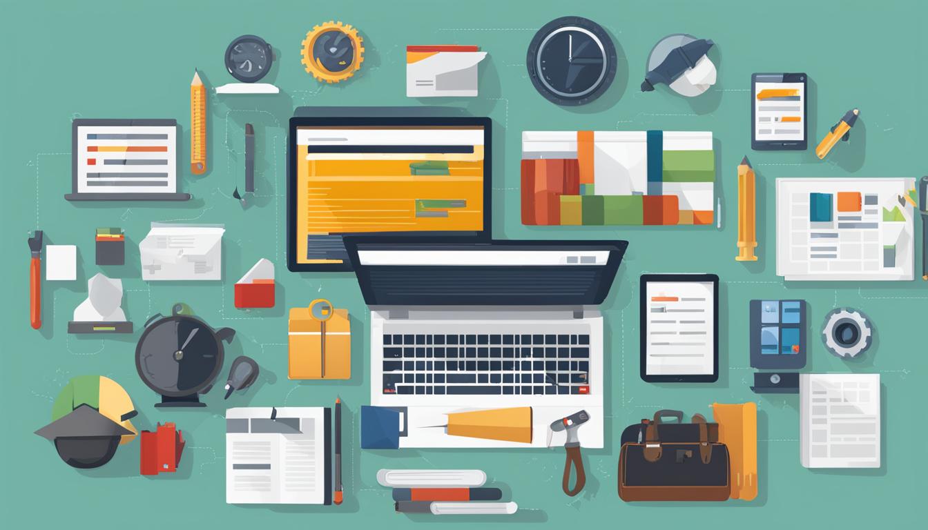 Alles, was Sie über verschiedene Studientypen wissen müssen. 1 studientypen