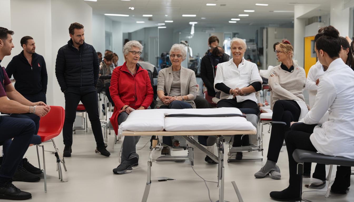 Wieviel Blut spendet man? Ein Experte klärt auf. 1 wieviel blut spendet man