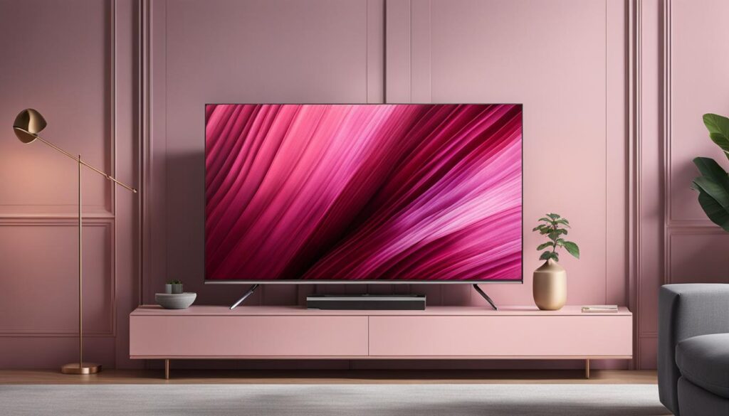 Xiaomi Mi TV LUX 55 Xiaomi Mi TV LUX 55