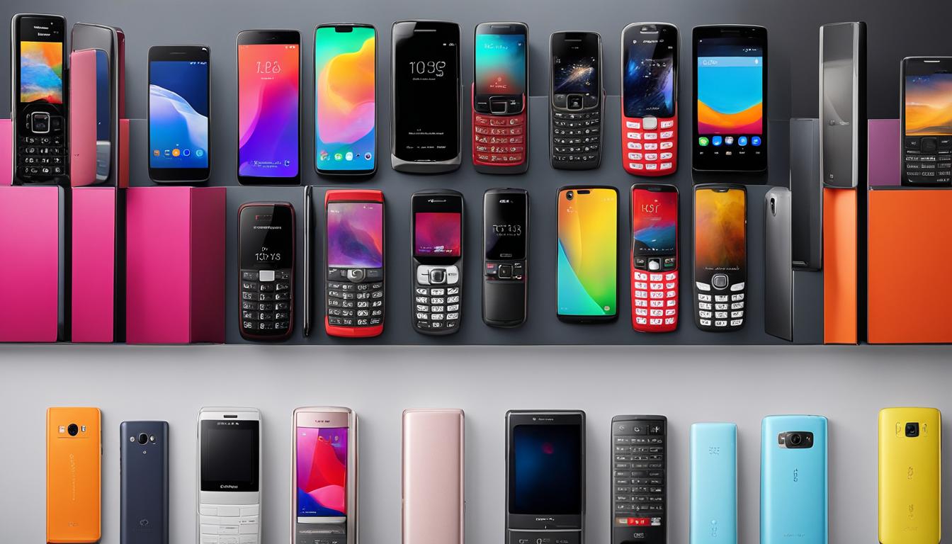handy bis 300 euro