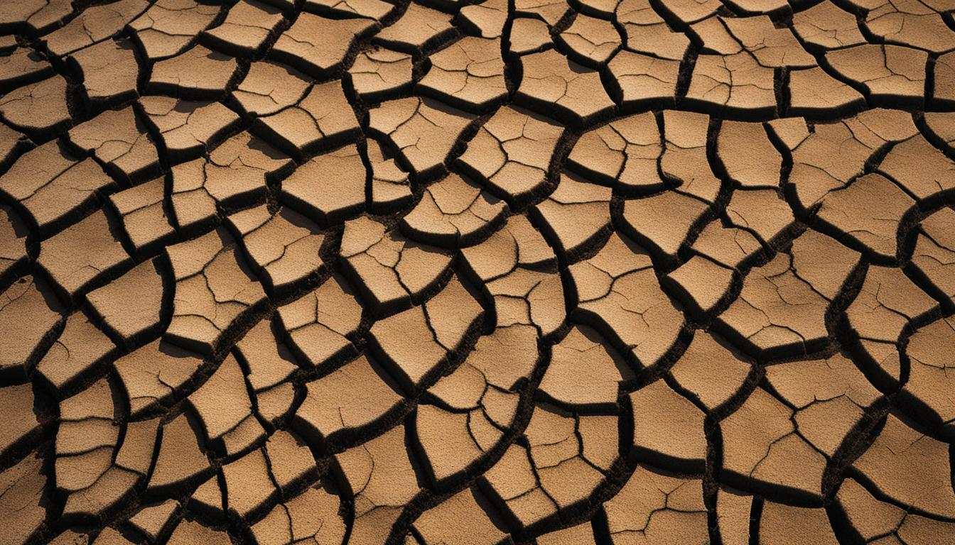 Was sind die Nachteile von Trockenrasen? Ein Überblick 1 nachteile trockenrasen