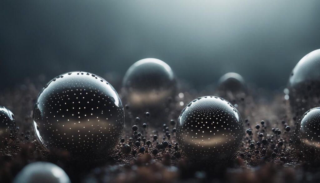 Virus