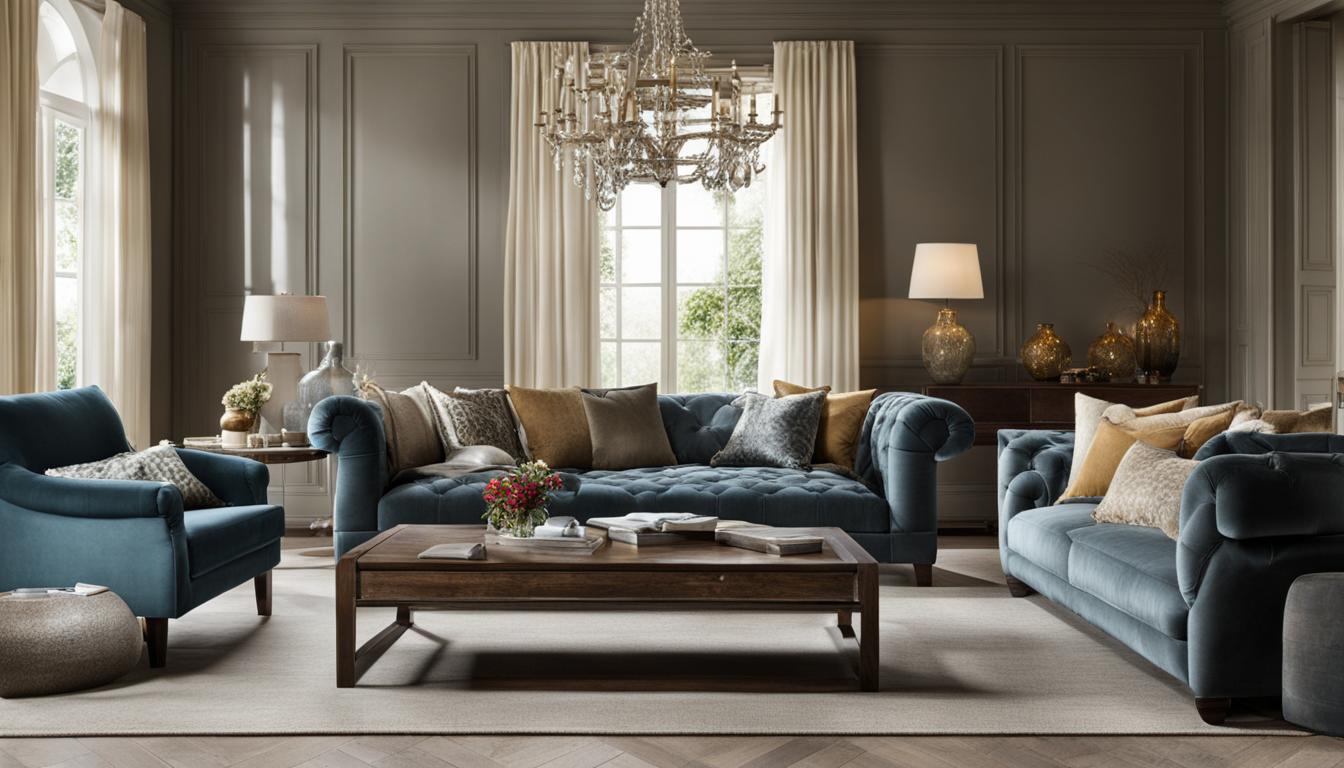 Top Sofa Marken in Deutschland: Ihr Komfort ist unsere Priorität. 1 sofa marken