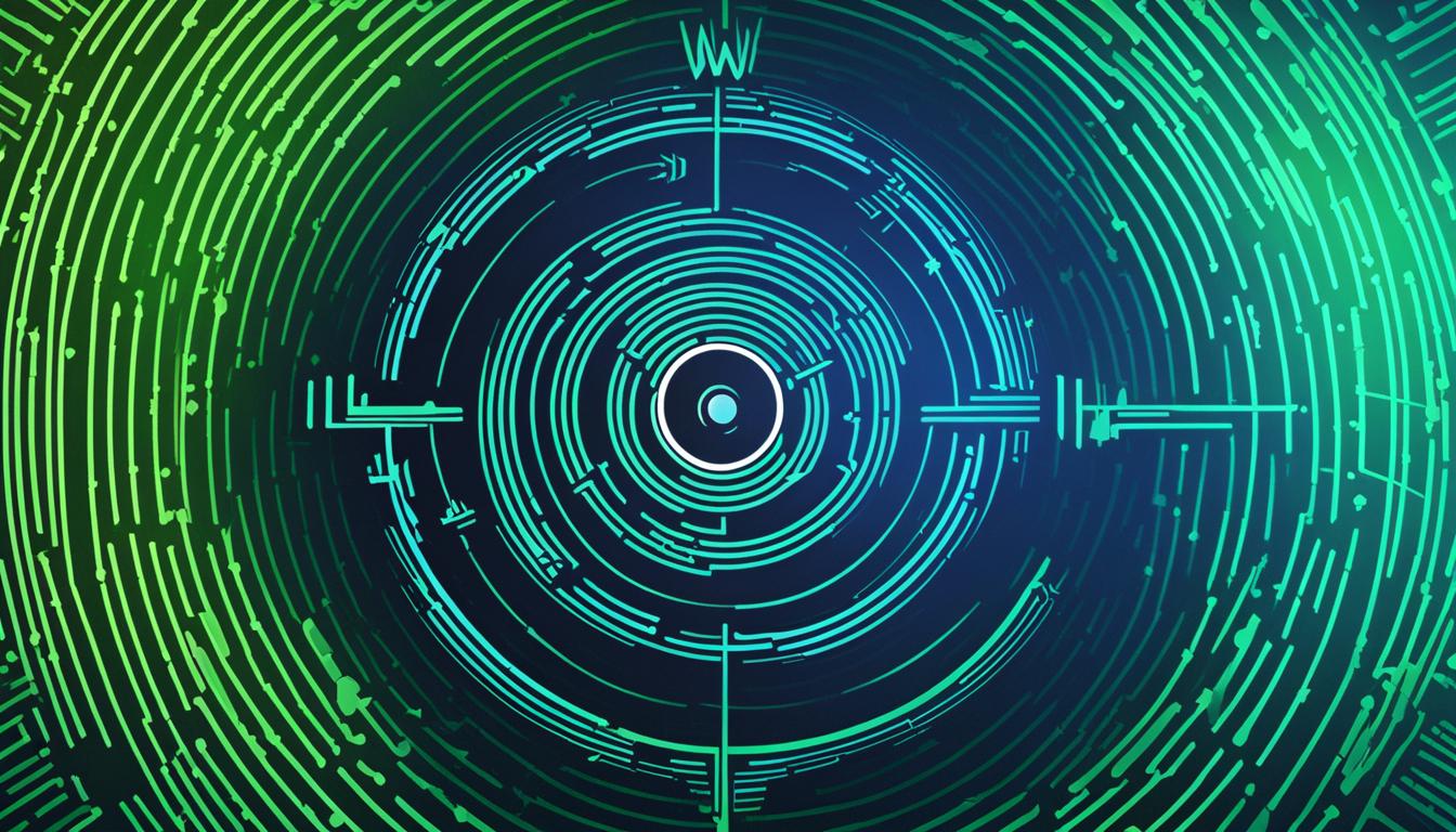 wlan passwort anzeigen