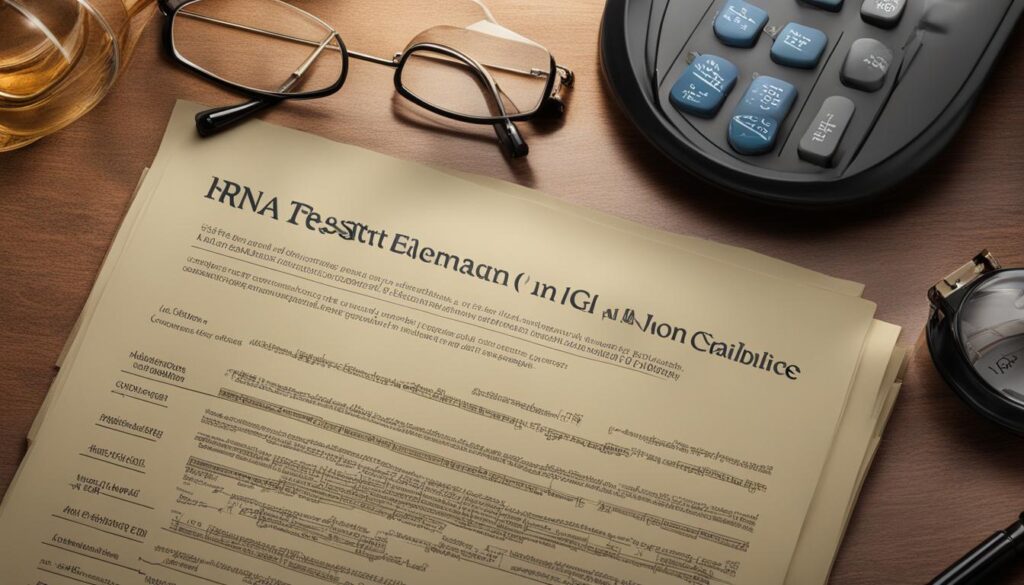 RNA-Test