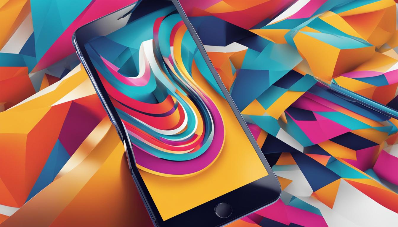 Entdecken Sie die Innovation mit meiner diga App Erfahrung 1 diga app