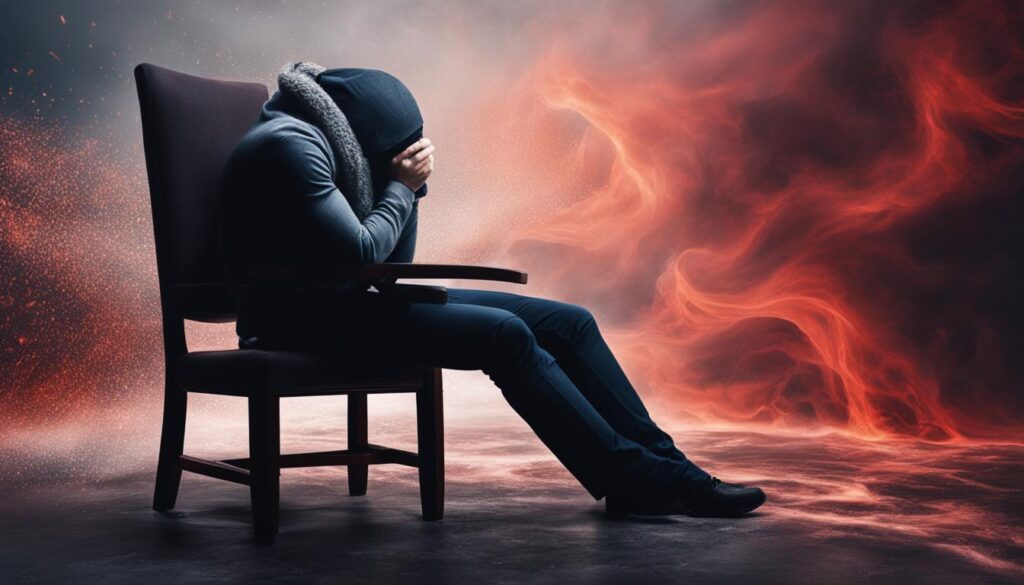 psychosoziale Aspekte in der Schmerzbehandlung psychosoziale Aspekte in der Schmerzbehandlung