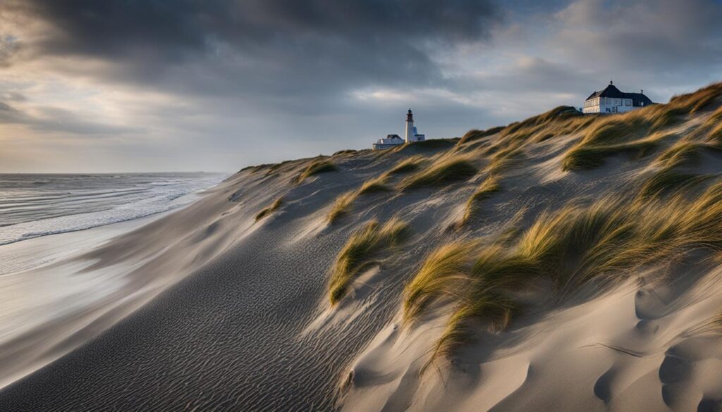 Norderney