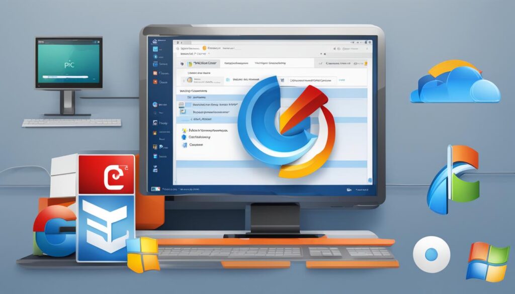 PC-Optimierungsprogramme PC-Optimierungsprogramme