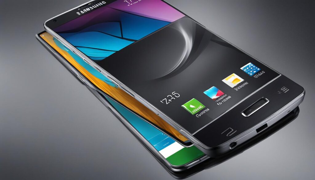 Samsung A33