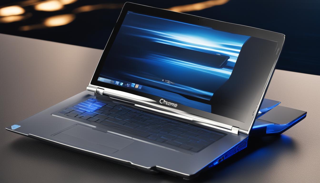 chrome download