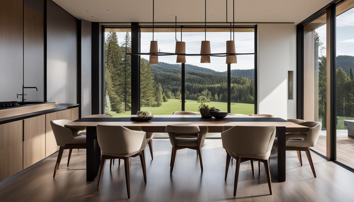 essecke modern