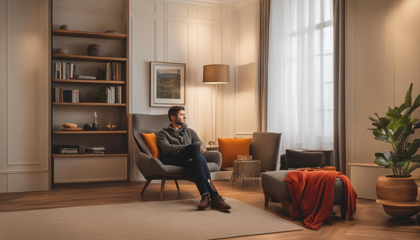 Professionelle Heizkörperberechnung: Optimale Wärme für Ihr Zuhause 1 heizkörperberechnung