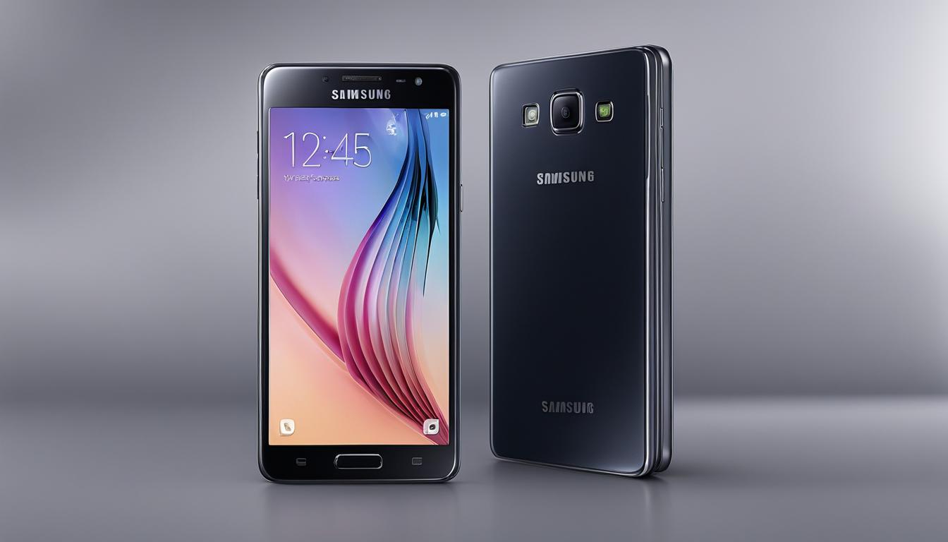 samsung a33