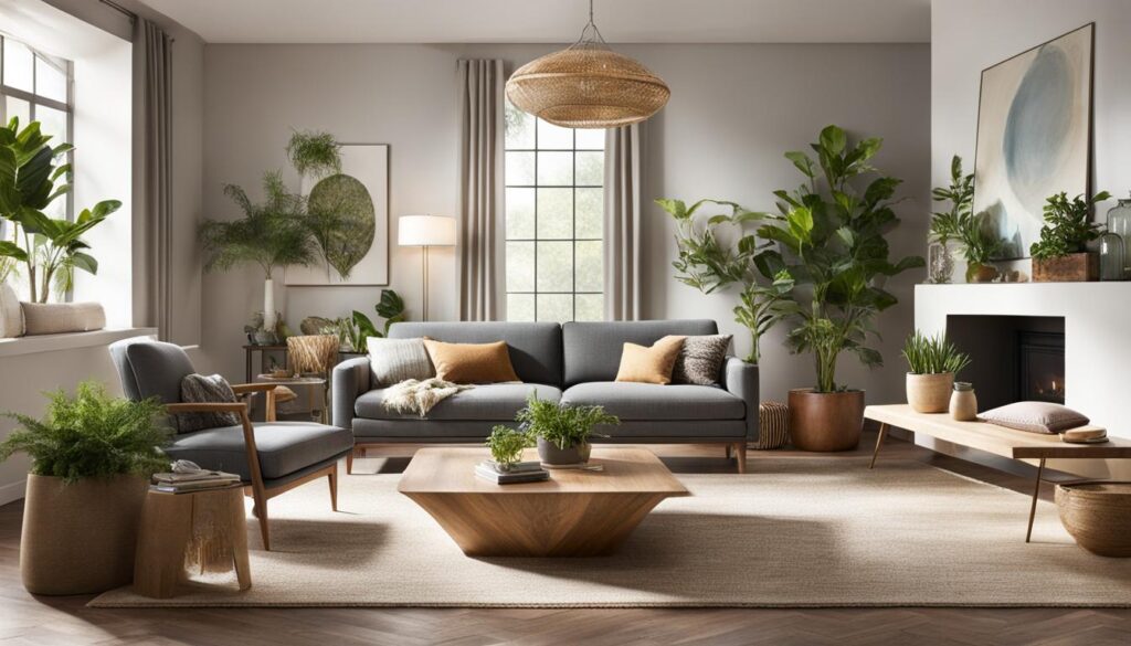 Inspiration für ein schöneres Zuhause