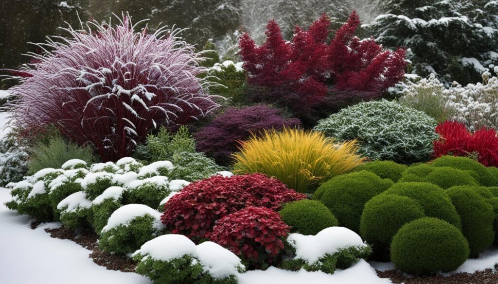 Wintergartenpflanzen Wintergartenpflanzen