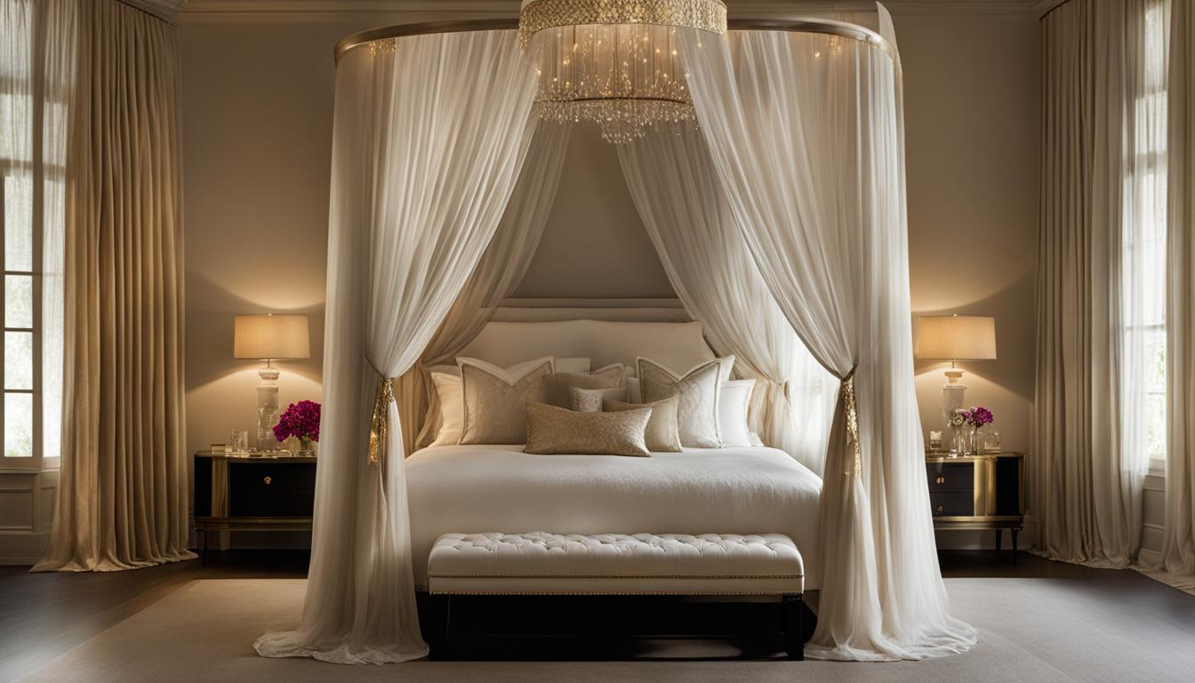 himmelbett