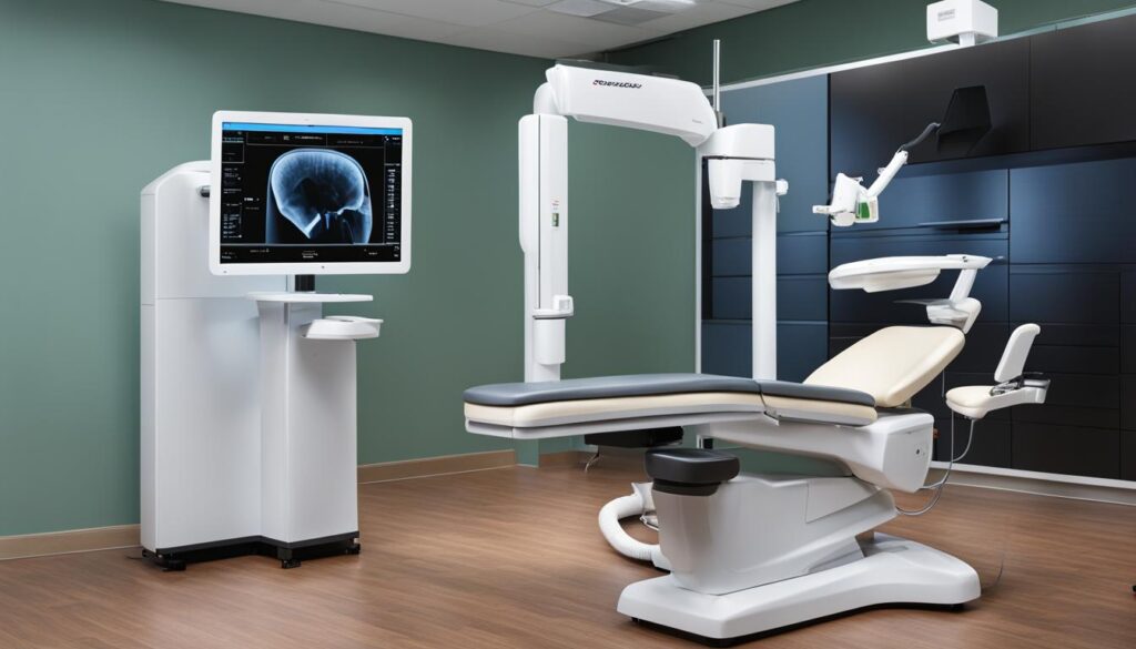 Digitale 2D-Röntgendiagnostik Digitale 2D-Röntgendiagnostik