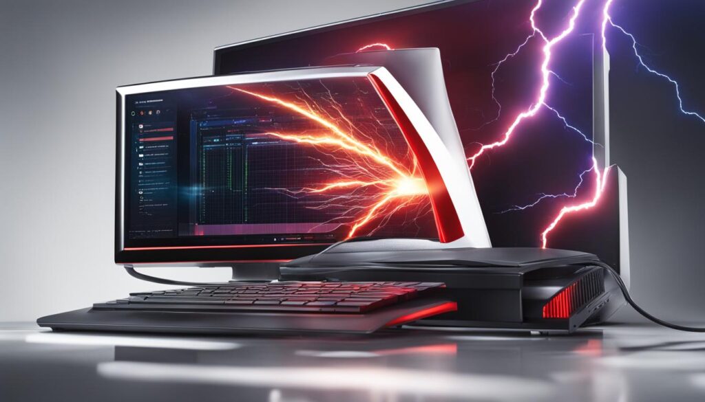 Driver Booster Download