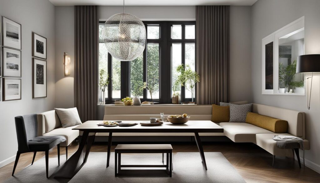 sitzbänke esszimmer sitzbänke esszimmer