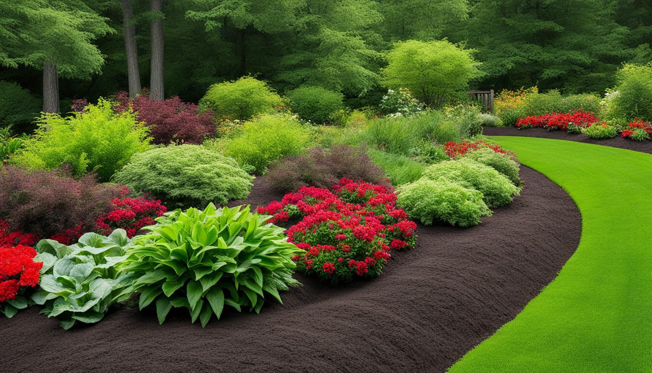 mulchfunktion