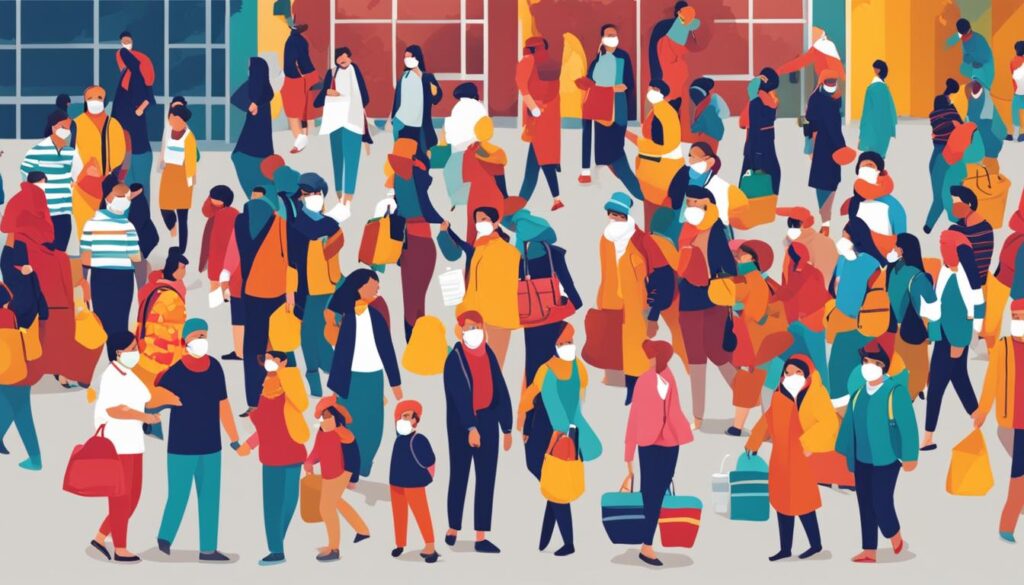 Gesundheitliche Versorgung Gesundheitliche Versorgung