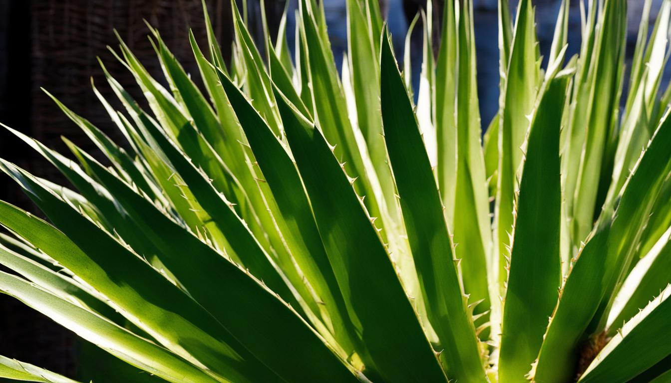 Professioneller Ratgeber zur Pflege Ihrer Ananas Pflanze 1 ananas pflanze