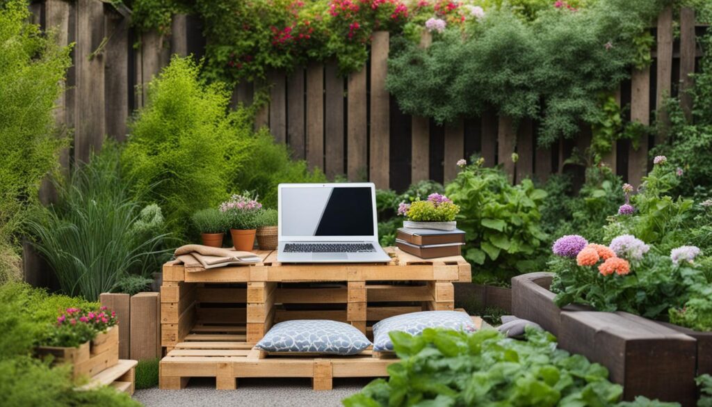 gartenblogs gartenblogs