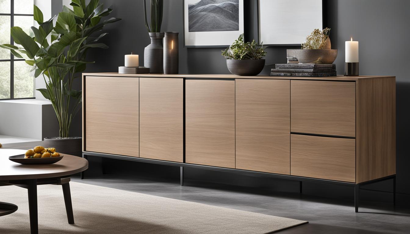 sideboard designklassiker
