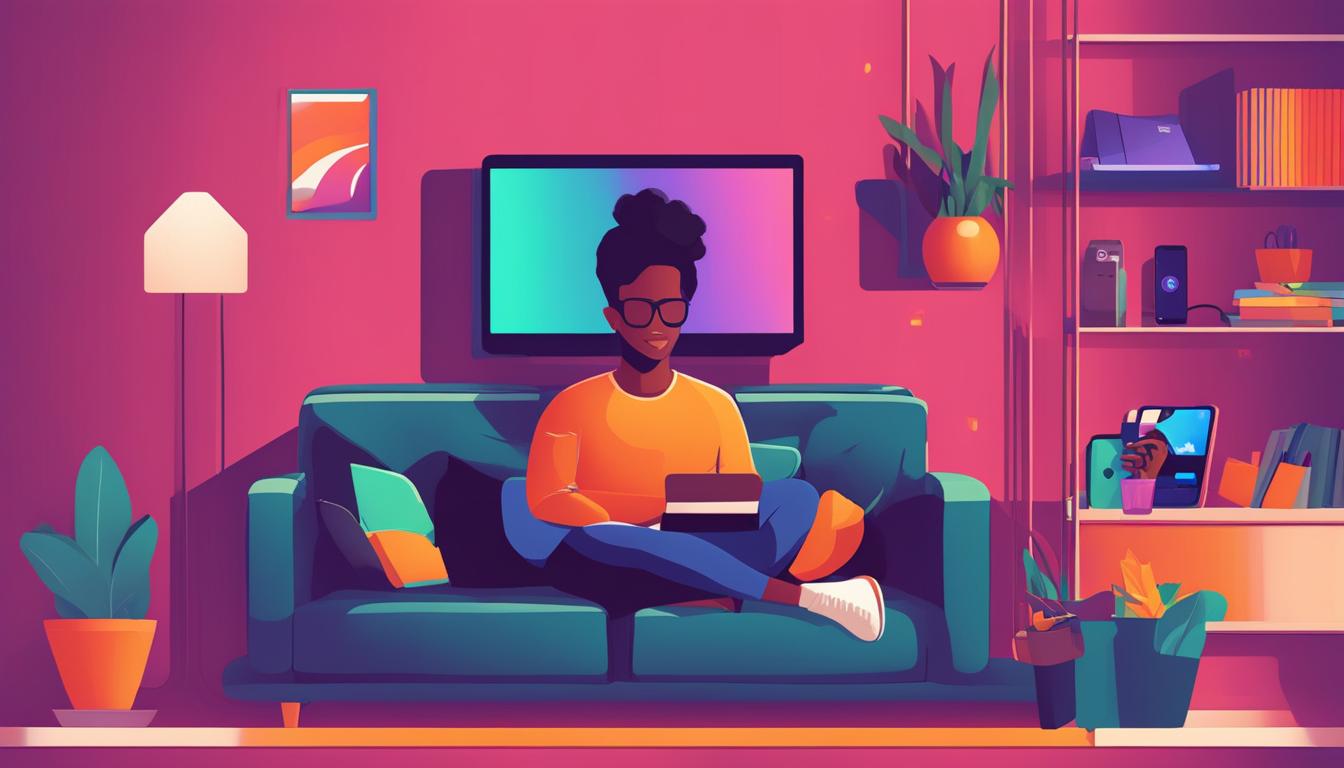 streaming dienste