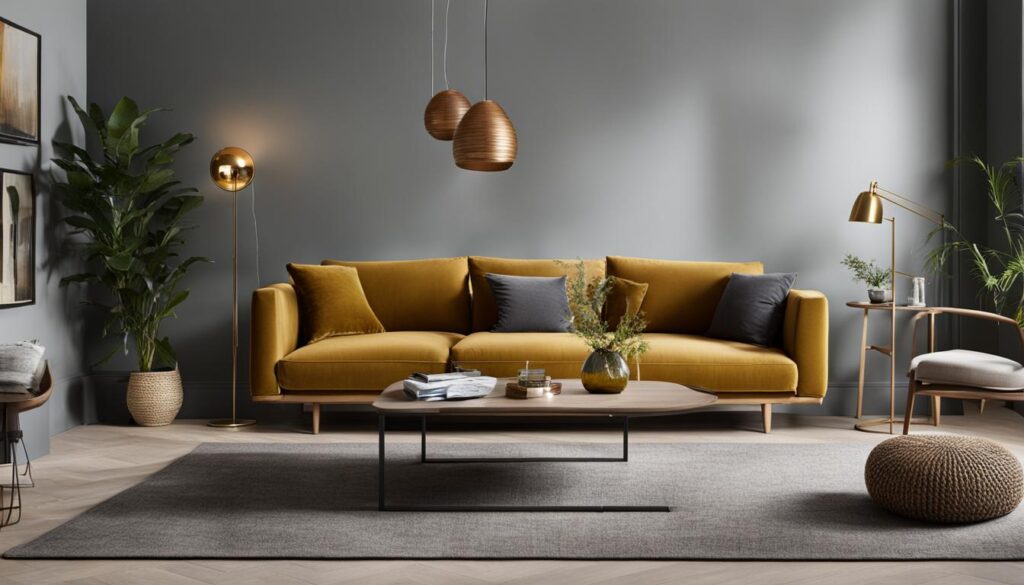 Zeitloses Design für Ihr Zuhause