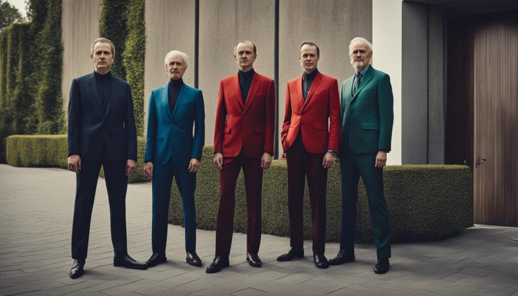 balkonkraftwerk anbieter