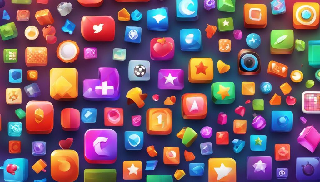 kostenlose Spiele für iOS